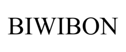 BIWIBON trademark