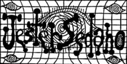 JESTER SEDANO trademark