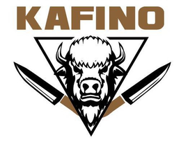 KAFINO trademark