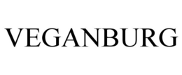 VEGANBURG trademark