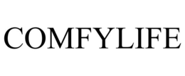 COMFYLIFE trademark