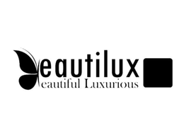 BEAUTILUX BEAUTIFUL LUXURIOUS trademark