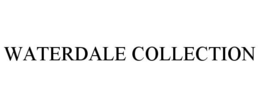 WATERDALE COLLECTION trademark