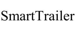SMARTTRAILER trademark