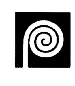 P trademark