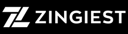ZINGIEST trademark