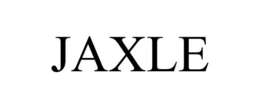JAXLE trademark