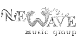 NEW WAVE MUSIC GROUP trademark