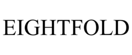 EIGHTFOLD trademark
