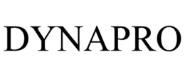 DYNAPRO trademark