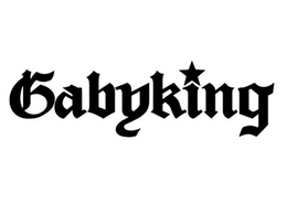GABYKING trademark