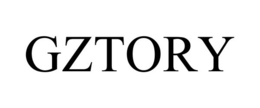 GZTORY trademark