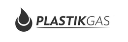 PLASTIKGAS trademark