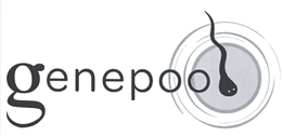 GENEPOOL trademark