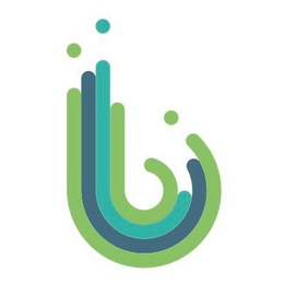B trademark