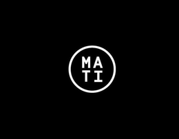 MA TI trademark