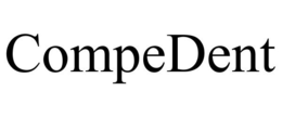 COMPEDENT trademark