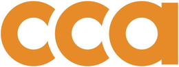CCA trademark