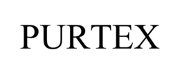PURTEX trademark