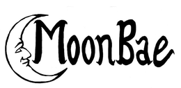 MOONBAE trademark