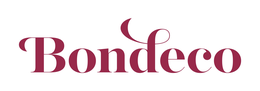 BONDECO trademark