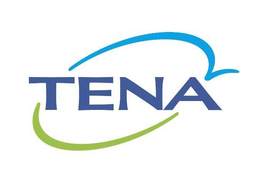 TENA trademark