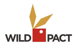 WILD PACT trademark