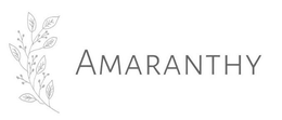 AMARANTHY trademark