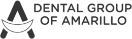A DENTAL GROUP OF AMARILLO trademark