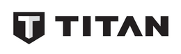 T TITAN trademark