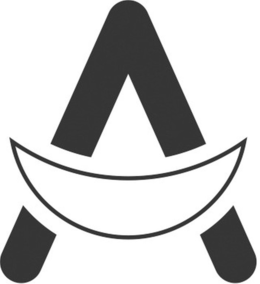 A trademark