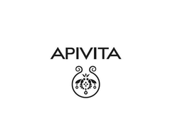APIVITA trademark
