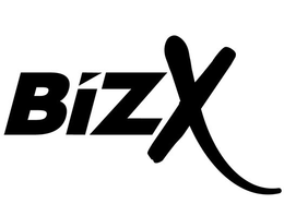 BIZX trademark