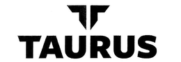 T TAURUS trademark