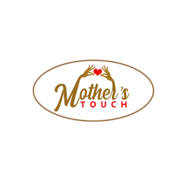 MOTHER'S TOUCH trademark