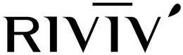 RIVIV' trademark