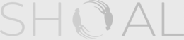 SHOAL trademark