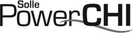 SOLLE POWERCHI trademark