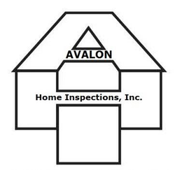 AH AVALON HOME INSPECTIONS, INC. trademark