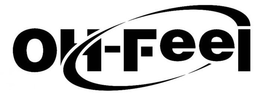 OH-FEEL trademark