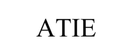 ATIE trademark