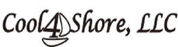 COOL4SHORE, LLC trademark