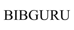 BIBGURU trademark