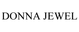 DONNA JEWEL trademark