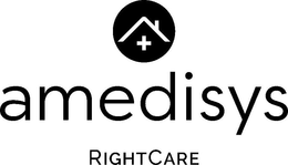 AMEDISYS RIGHTCARE trademark