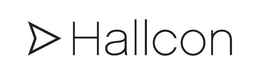 HALLCON trademark