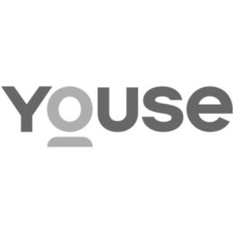 YOUSE trademark