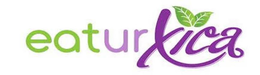 EATURXICA trademark