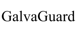 GALVAGUARD trademark