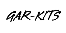 GAR-KITS trademark